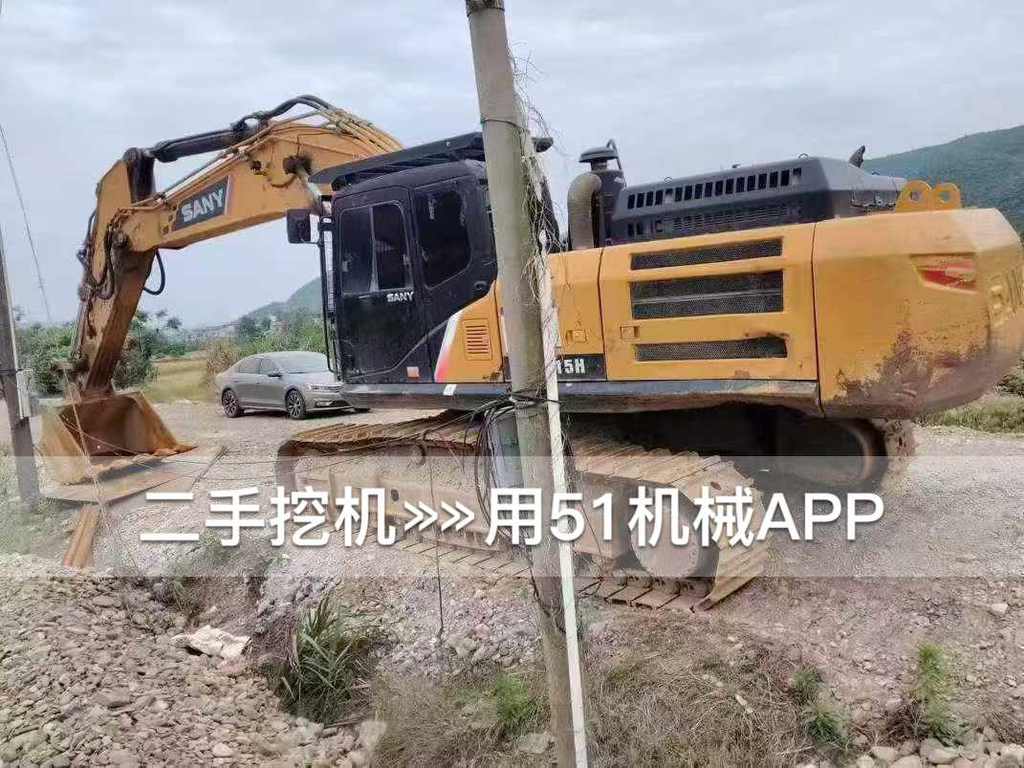 https://assets.gongji58.com/circle/2026-05-19/9prwineoa51779184999.png?watermark/1/image/a29kbzovL2dqZ2ovd2F0ZXJtYXJrL3dqLnBuZw/gravity/South/dx/0/dy/200/wst/2/ws/1|imageView2/0/w/1024/interlace/1
